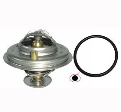 BMW TERMOSTAT BMW 318 325 525 725 