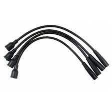 BOBIN KABLOSU R9 R11 R19 R21 BROADWAY FAIRWAY 1.4 