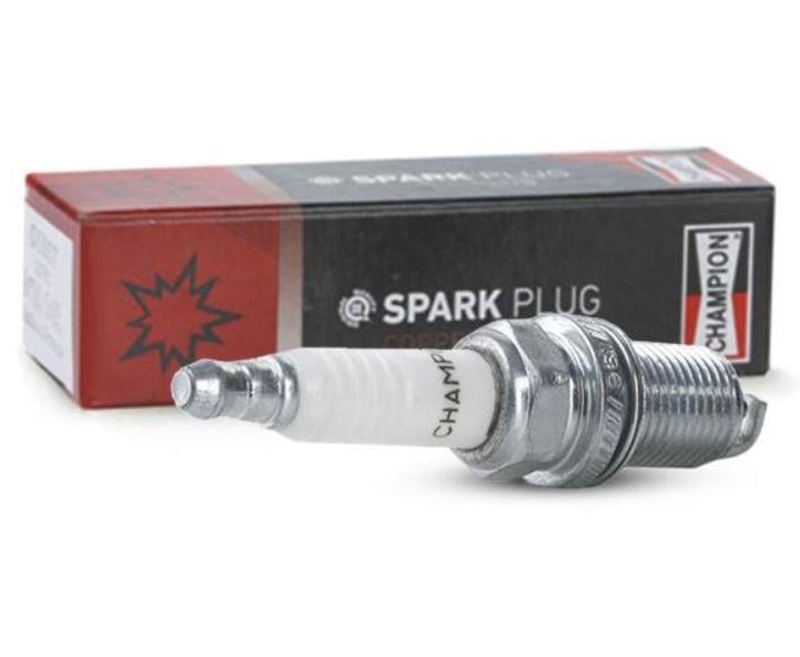 BUJI ÇIFT BAKIRLI RC9MCC4 OE089