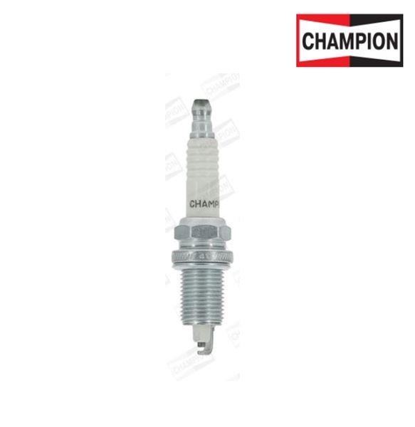 BUJI RC12LC4 JEEP CHEROOKE GRAND OE128