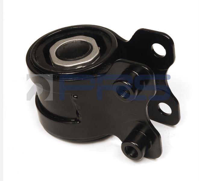 BURC FORD FOCUS C-MAX 2003-2006