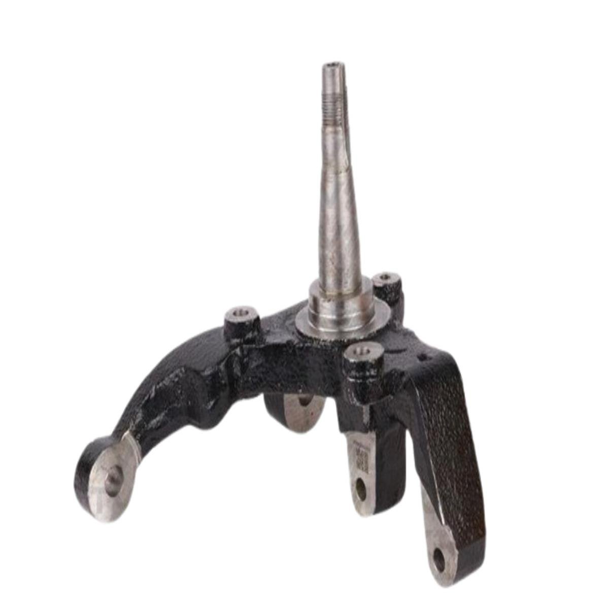 AKS TASIYICI ON SOL / DOGAN / 131 / SLX / KARTAL / SAHIN