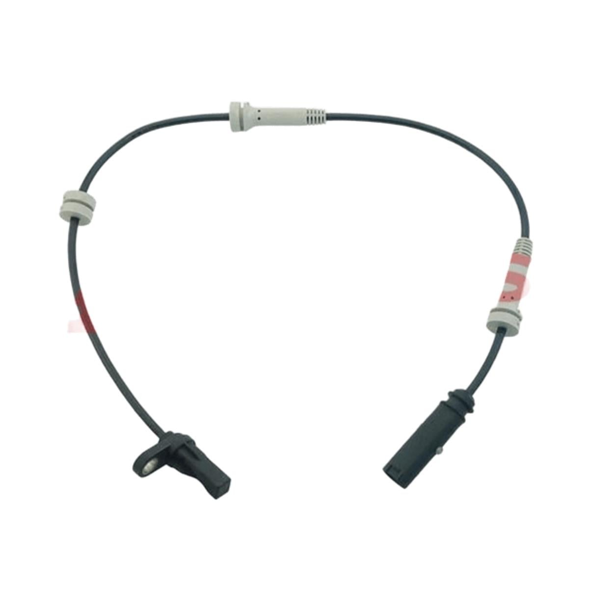 ABS SENSORU ON BMW F20 F22 F30 F32 F36 <15