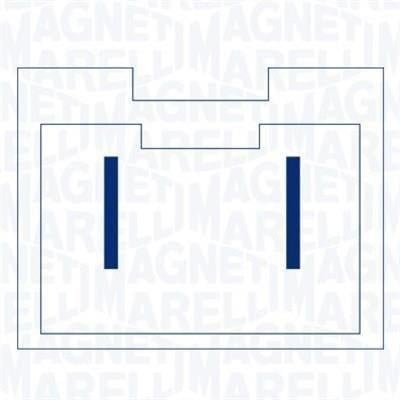 CAM KRİKOSU OPEL COMBO ÖN SOL