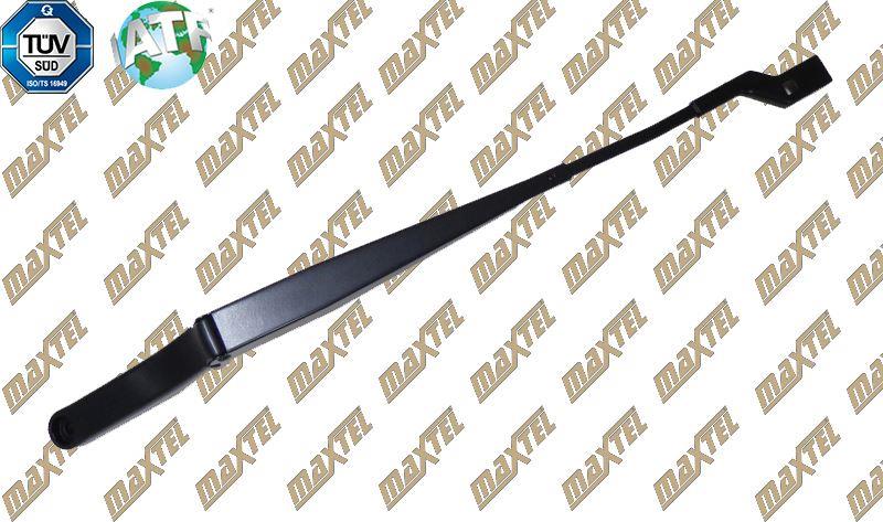 CAM SILGI KOLU ON VW SCIROCCO SOL 1K8955409