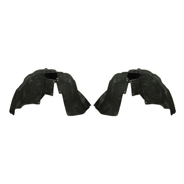 ÇAMURLUK DAVLUMBAZI ARKA SAĞ LİNEA