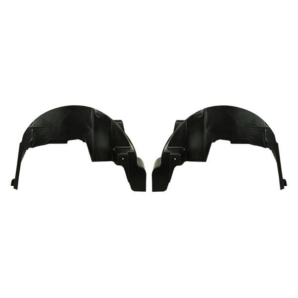 ÇAMURLUK DAVLUMBAZI ARKA SOL FİORİNO-BİPPER-NEMO