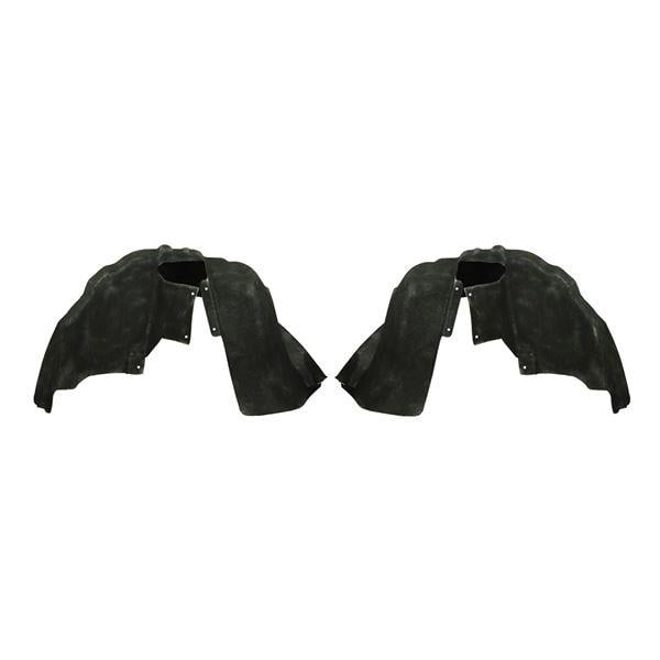 ÇAMURLUK DAVLUMBAZI ARKA SOL LİNEA