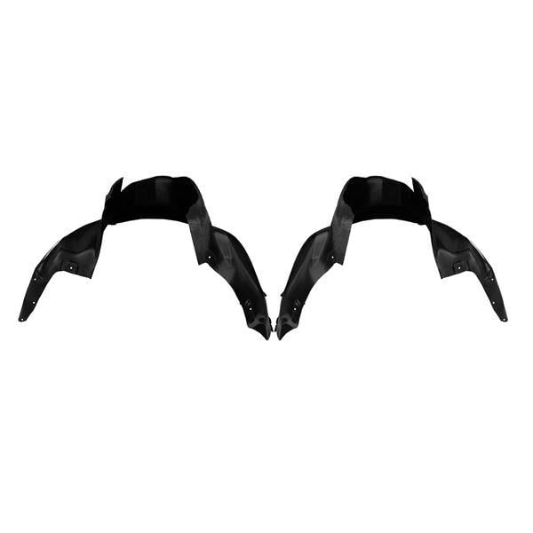 ÇAMURLUK DAVLUMBAZI ÖN SAĞ ALBEA YM