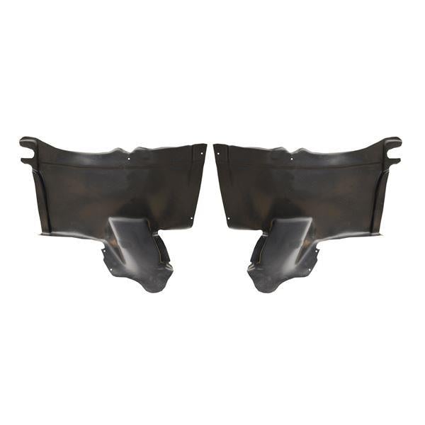 ÇAMURLUK DAVLUMBAZI ÖNÜN ÖNÜ SOL GOLF V-JETTA 04-0 9