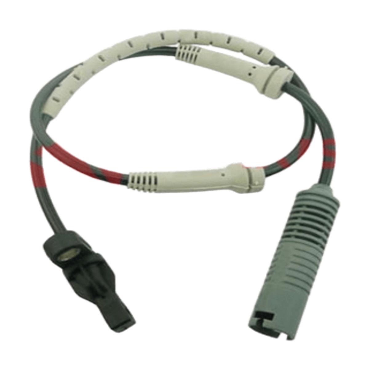 ABS SENSORU ON BMW E82 E87 E90 E92 E93
