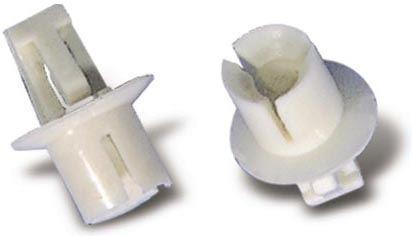 ÇIFTLI FAR KLİPSİ DOGAN KARTAL SAHIN DKS