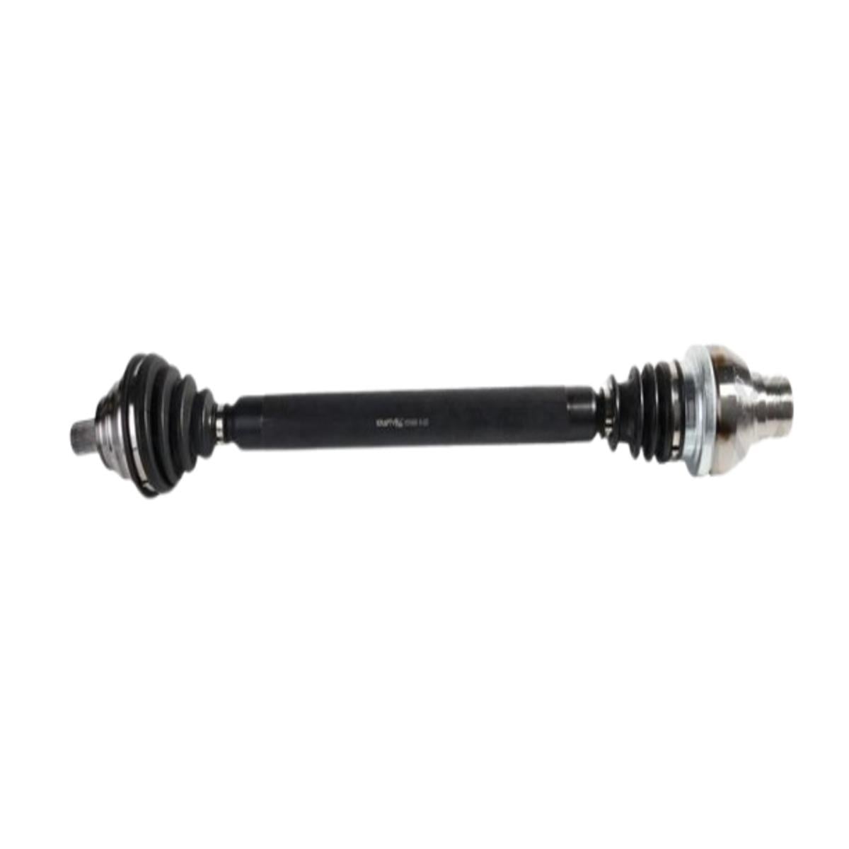 AKS KOMPLE SAG GOLF V JETTA III PASSAT 1,4TSI A3 1,4TFSI  07>13