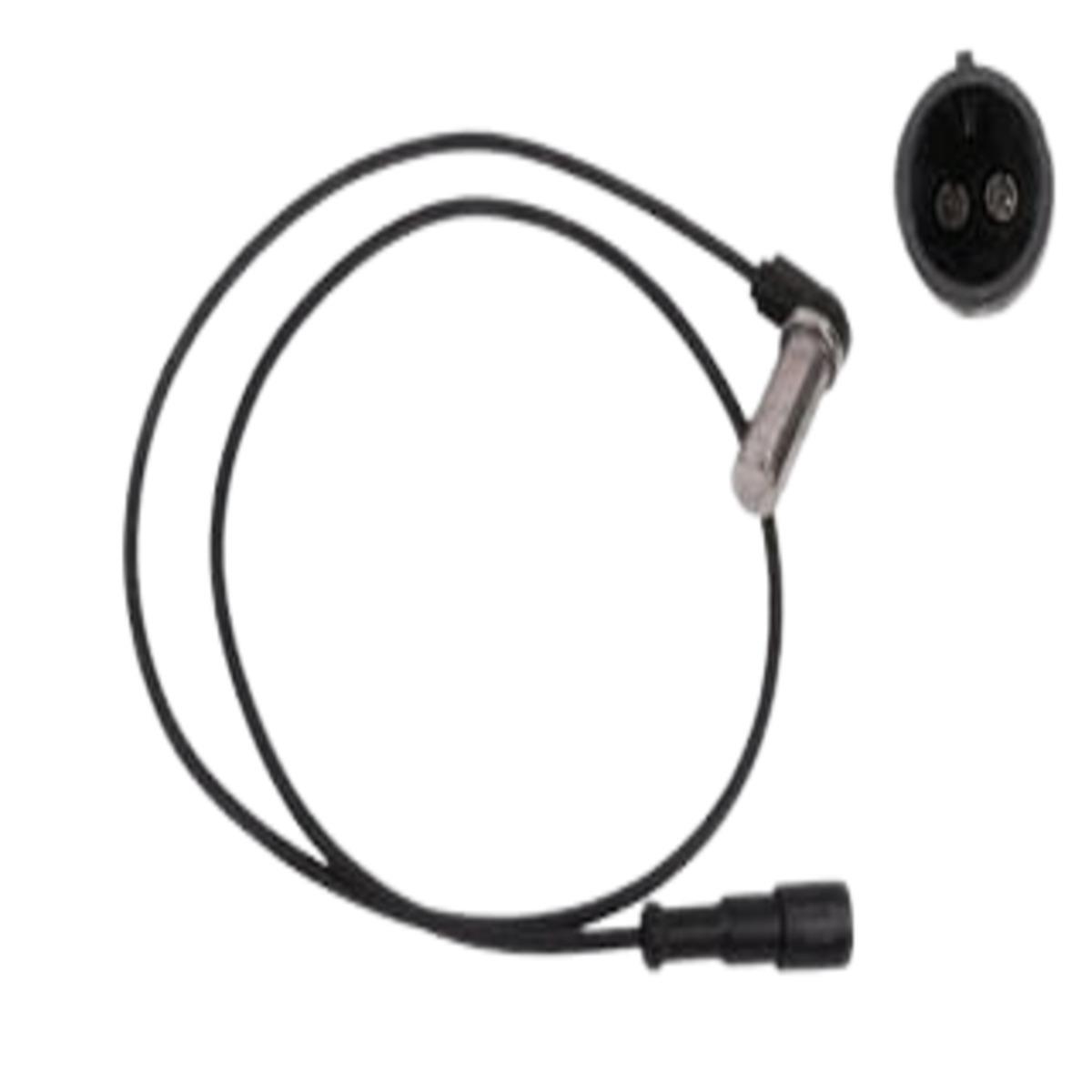 ABS SENSORU L TIP UZUN DAF / RENAULT / SCANIA / MAN / IVECO / SETRA  1015 MM