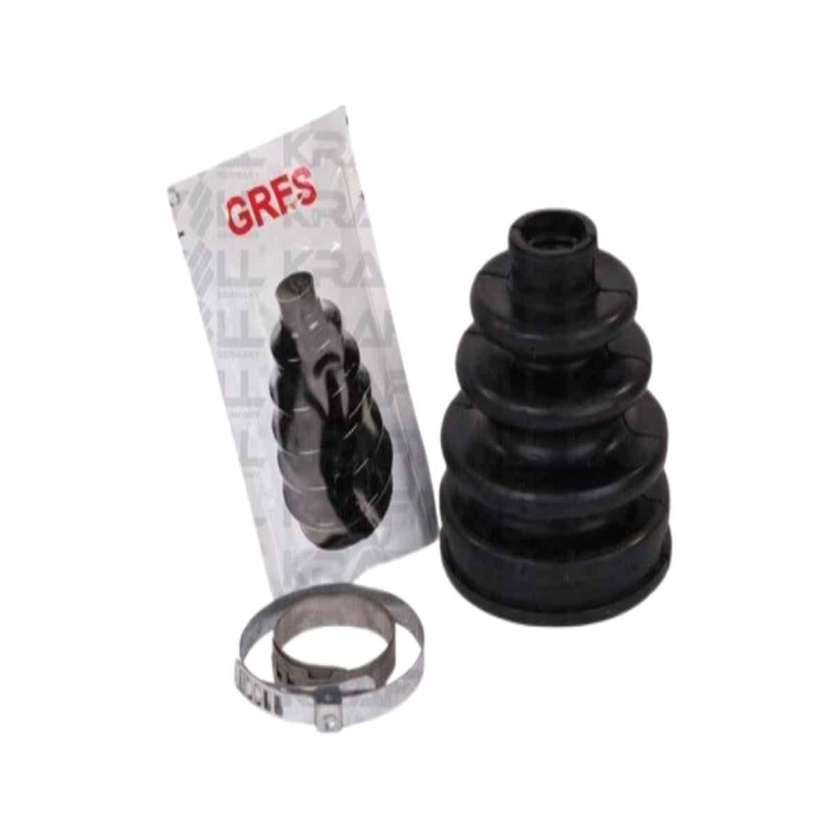 AKS KORUGU DIS TAKIM COROLLA 92>00 AE92 100 101 111 KASA