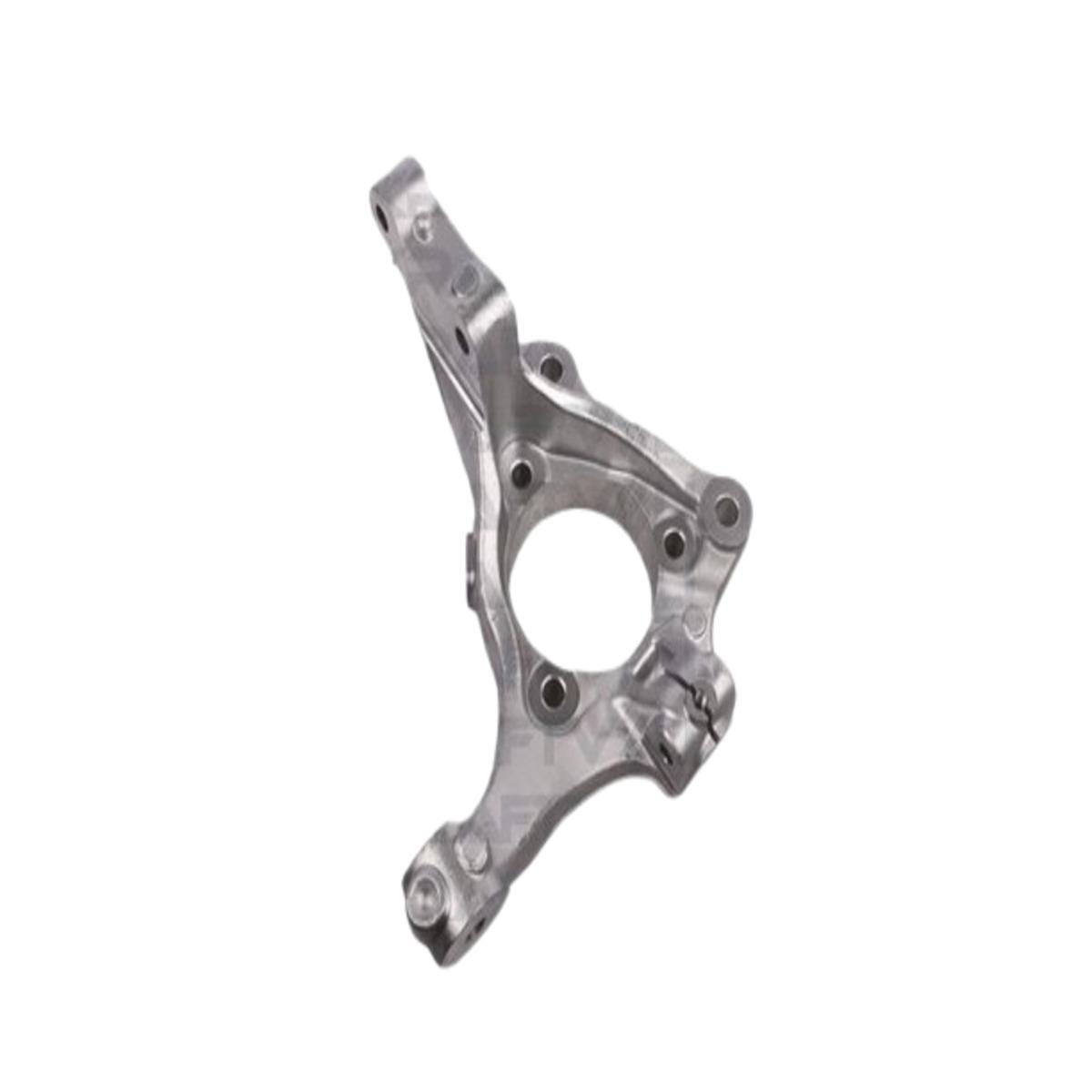 ON AKS TASIYICI SOL OPEL INSIGNIA 2.0 CDTI 77mm 08>