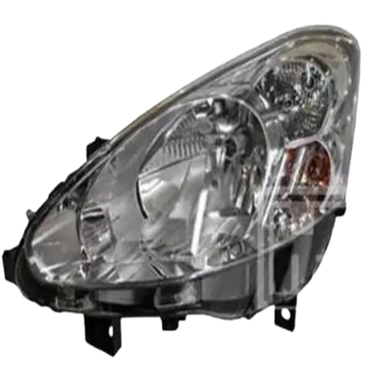 FAR SAG PARTNER TEPE 12>