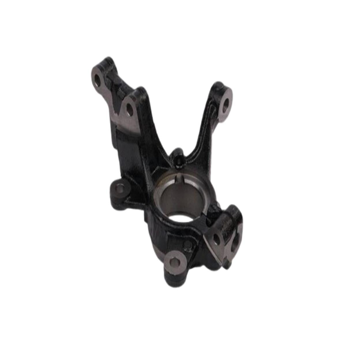 ON DIKEY AKS TASIYICI SOL FIESTA 08>14
