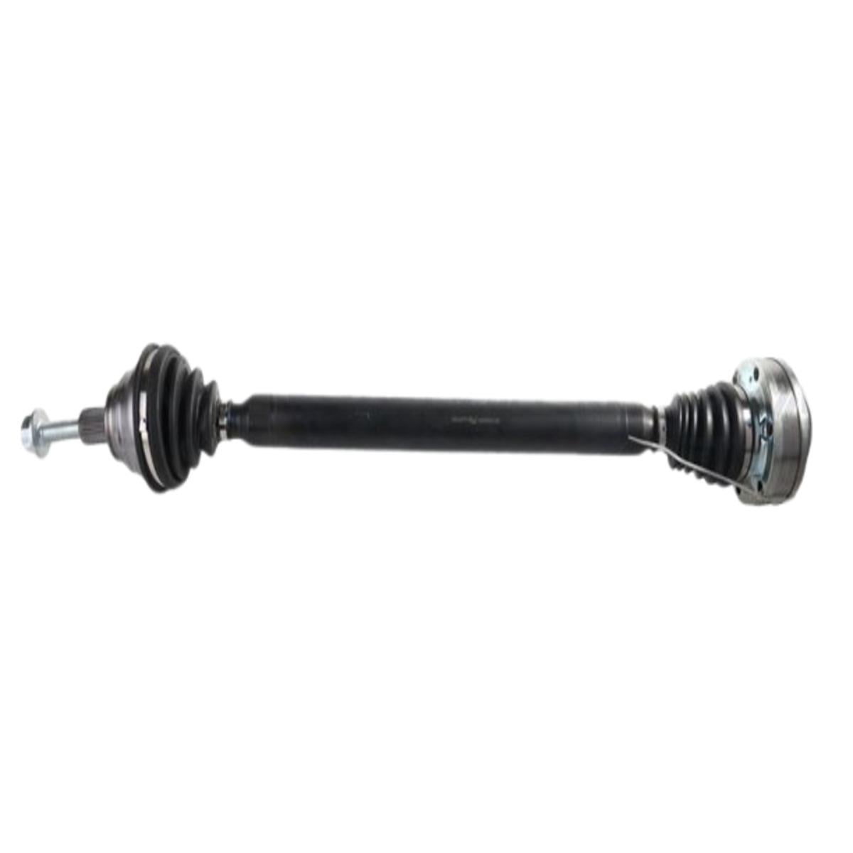 AKS KOMPLE SAG GOLF V VI 2,0TDI JETTA III PASSAT CC SCIROCCO TOURAN 03>