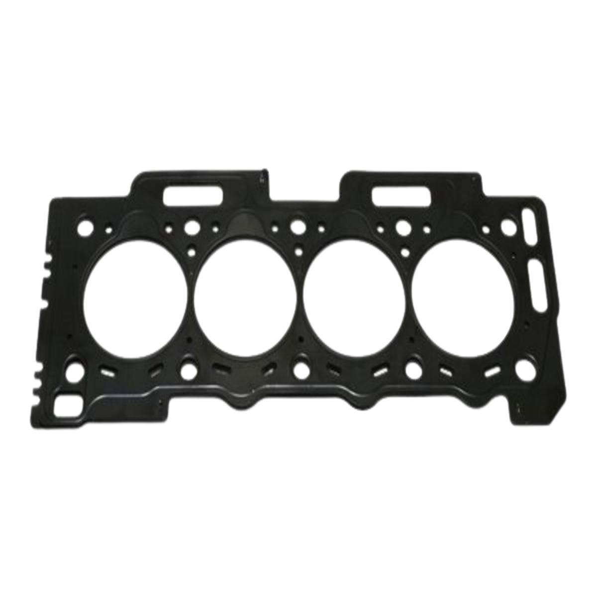 SILINDIR KAPAK CONTASI (1,75MM) P106 XSARA SAXO ZX AX TUD5 (1,5 DIZEL) / (77,00MM) / (415010P)