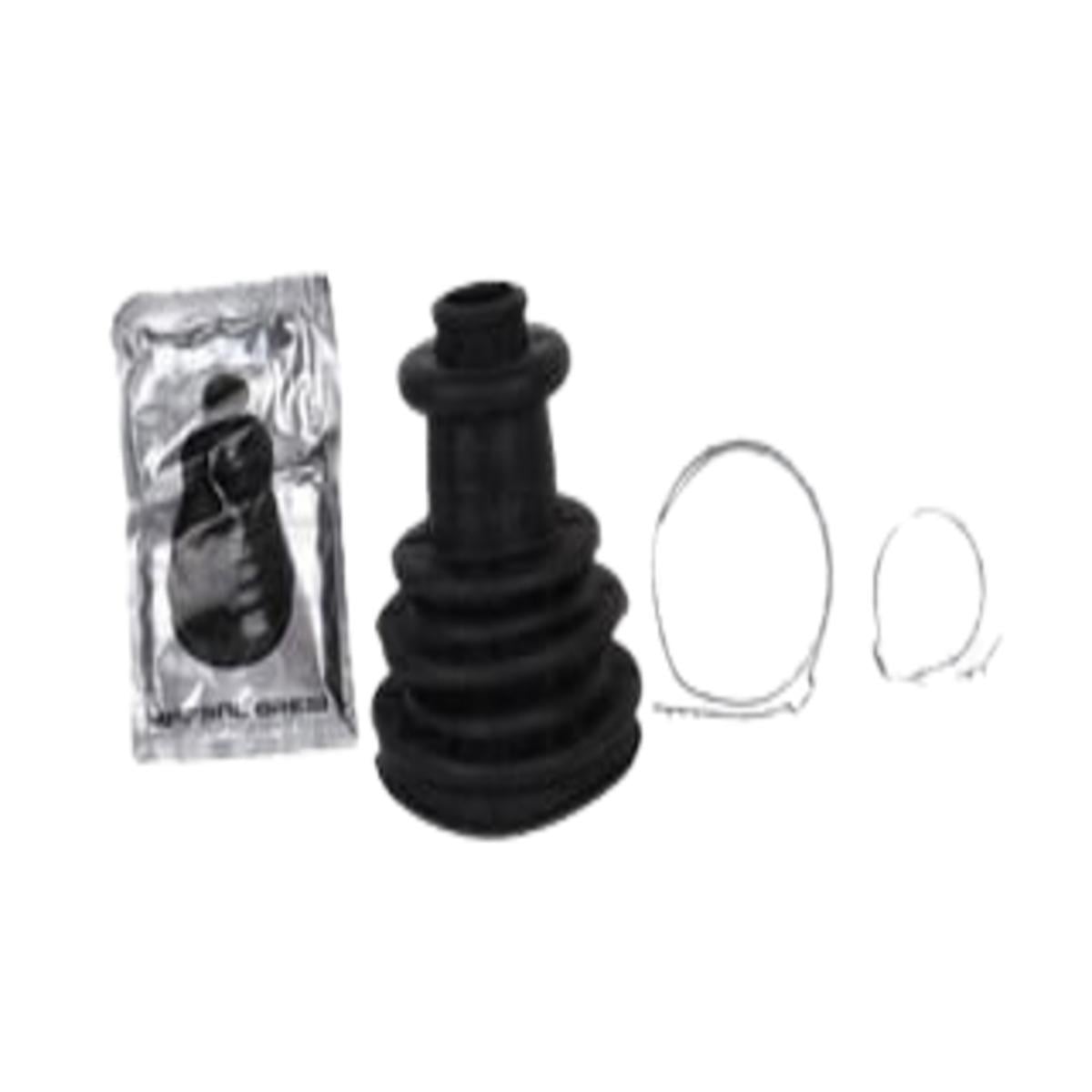 AKS KORUGU-DIS-Y.M. KIT J9 SEGMAN TAKIM