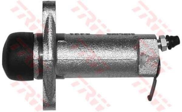DEBRİYAJ MERKEZİ LAND ROVER DEFFENDER ALT