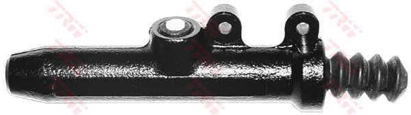 DEBRİYAJ MERKEZİ MERCEDES W123 126 UST