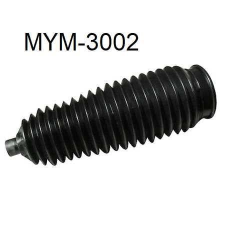 DİREKSİYON KÖRÜĞÜ L300