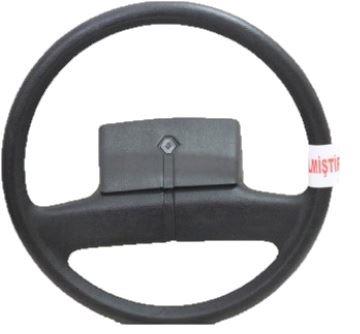 DİREKSİYON SIMIDI R12 TOROS