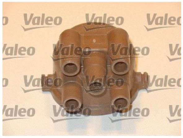 DİSTRİBÜTÖR KAPAĞI D804 PSA