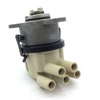 DİSTRİBÜTÖR (YATAY KISA TİP) F.TEMPRA - TIPO - UNO