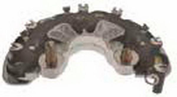 DİYOT TABLASI VECTRA C RENAULT TIR 02>