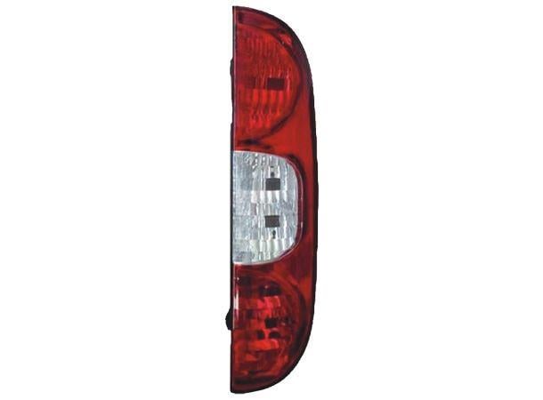 DOBLO STOP LAMBA SOKETLİ  2006- SAG 51755144  610368