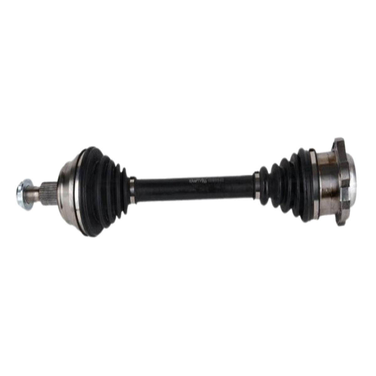 AKS KOMPLE SOL 1,6 16V GOLF IV BORA 99>05 LEON TOLEDO II BCB AZD AGU AQA ARZ AUM AWD 00>06