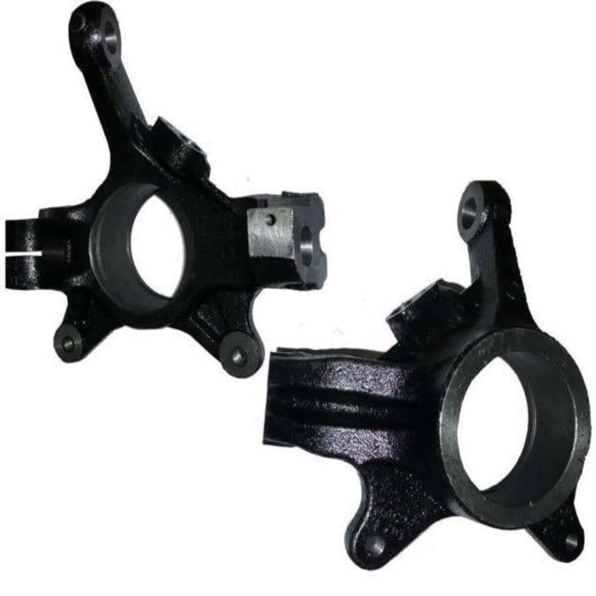 AKS TAŞIYICI SOL MASTER II 806>42122