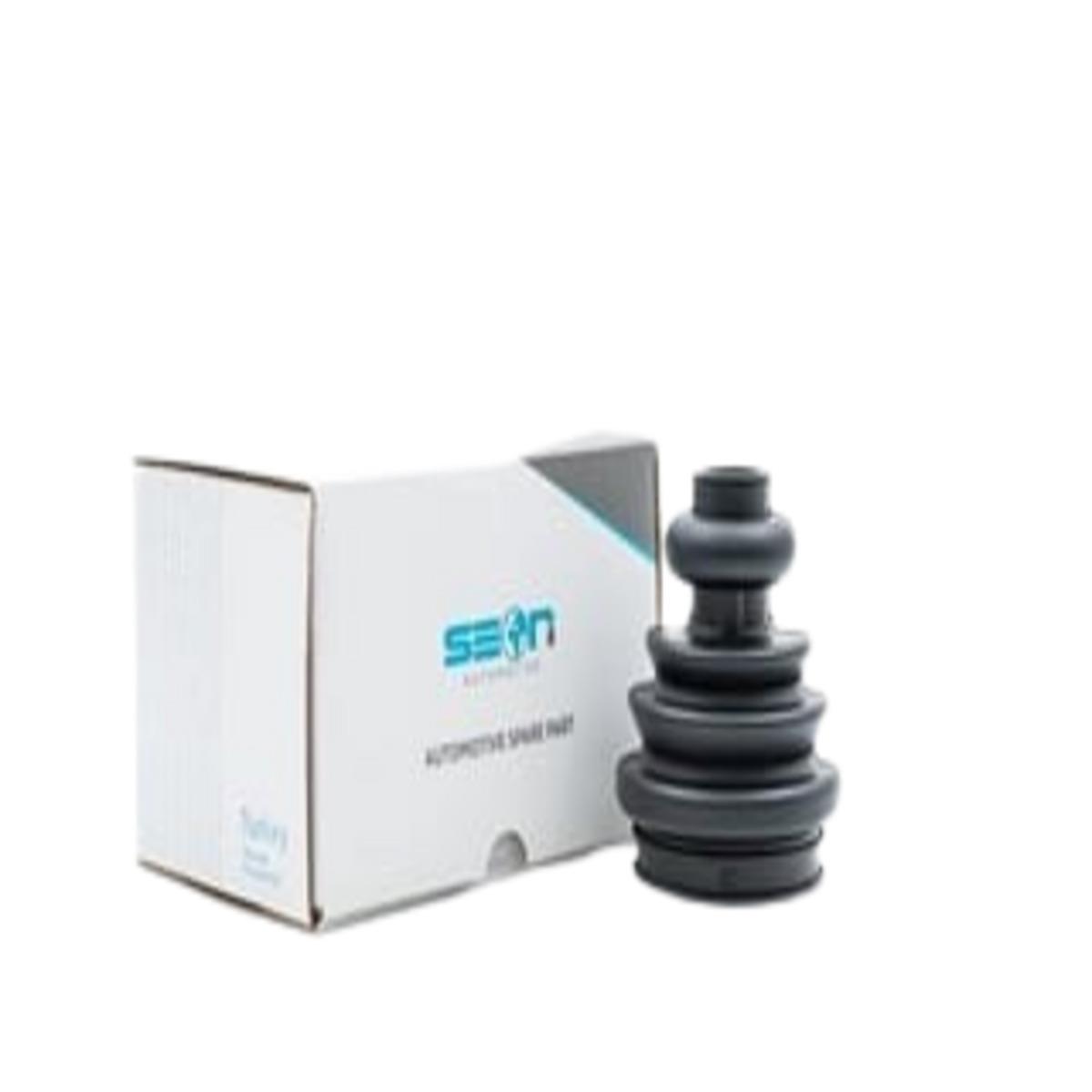 AKS KÖRÜĞÜ İÇ (SAĞ) VOLKSWAGEN MULTIVAN V / T5 / 1.9 -2.0 TDİ