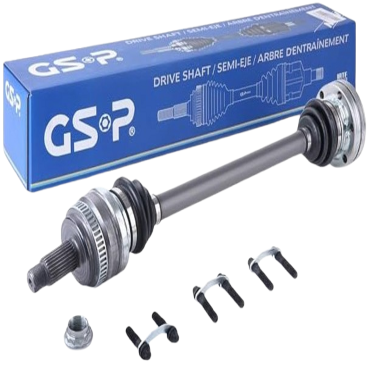AKS KOMPLE ARKA SOL BMW E81 E87 E82 E88 E90 E91 E92 04>