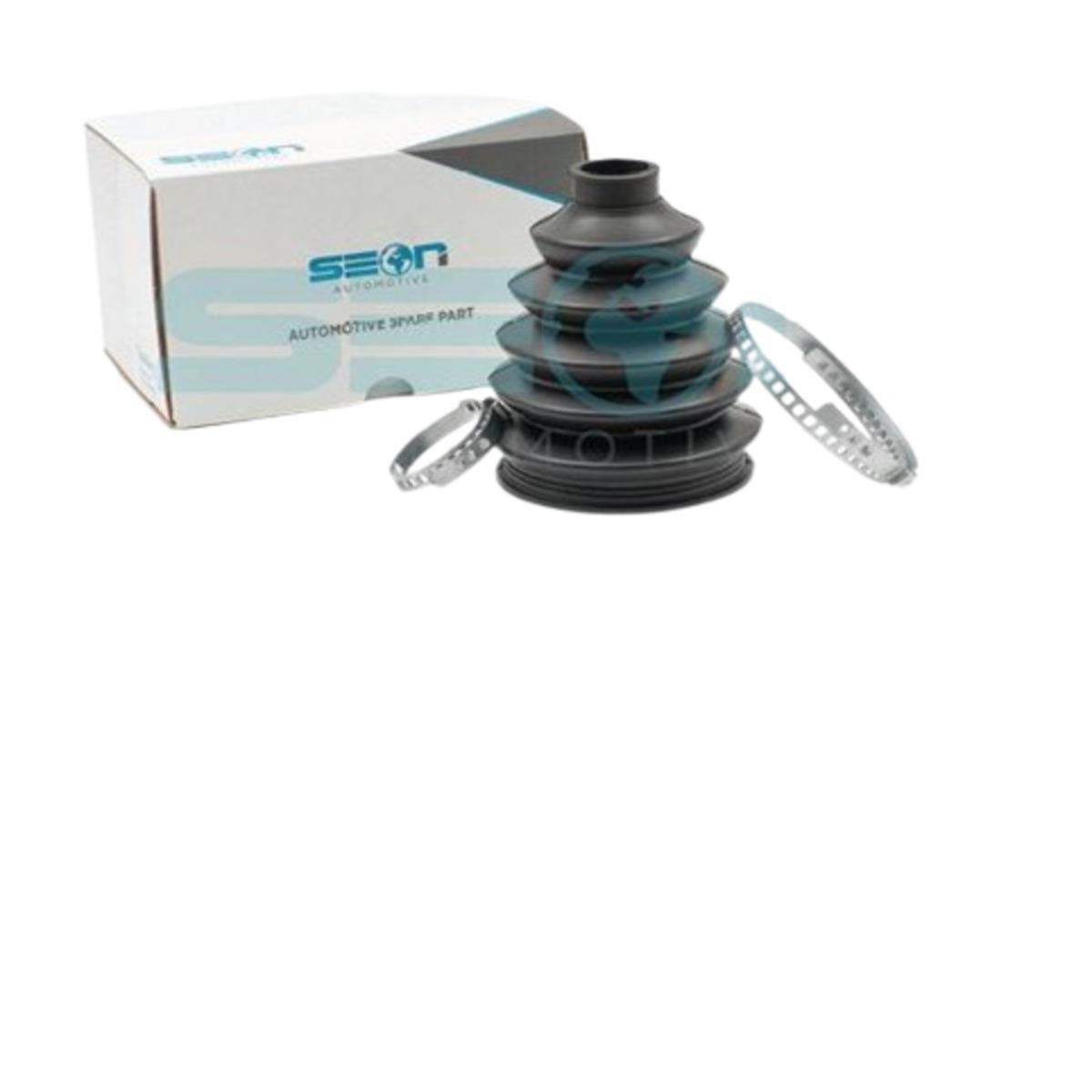 AKS KÖRÜĞÜ DIŞ 206-207-208-301-307-1007-C3 I-II-C4 -DS3-BERLİNGO MGN II SCN II