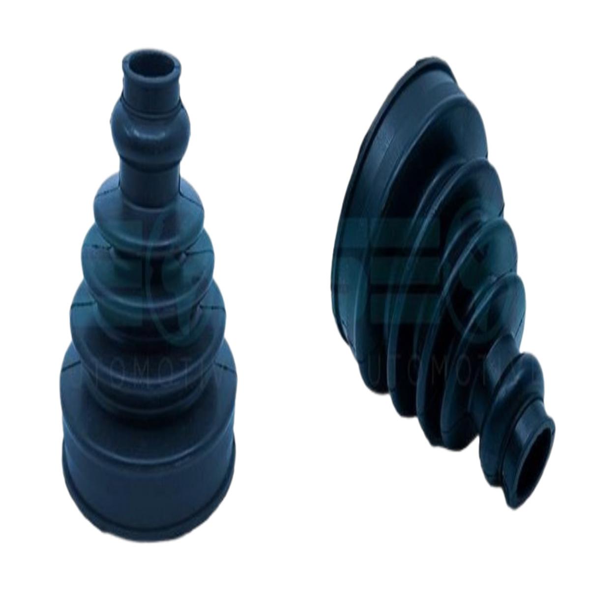 AKS KÖRÜĞÜ İÇ FİAT: BRAVO 1.6JTD 08- DOBLO 1.4 1.6 JTD ALFA ROMEO:156 1.9JTD VW GOLF-PASSAT-JETTA-BORA AUDİ: A3-A4-A6 VOLVO: S60 SEAT LANCİA DELTA III FORD GALAXY