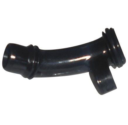 EGR ESNEK BORU 1.6 MJET LINEA DBY