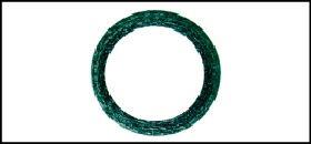 EGZOZ BOGAZ CONTASI HALKALI TIP R11 FLASH R21 MANAGER 1700