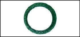 EGZOZ BOGAZ CONTASI HALKALI TIP R9 1.4