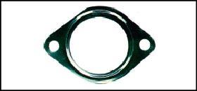 EGZOZ BOGAZ CONTASI KROM NIKEL R19 KANGOO EXPRESS 1.9D F8Q