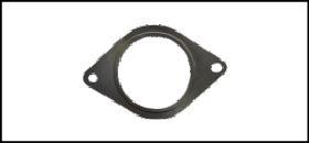 EGZOZ BOGAZ CONTASI MEGANE II 1.5D K9K YM