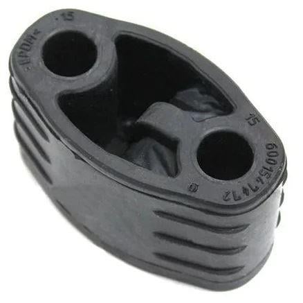 EGZOZ LASTİĞİ DACIA-LOGAN