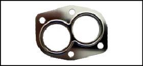 EGZOZ MANIFOLT CONTA METAL PALIO MAREA 1.6 16V YM