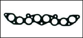 EGZOZ MANIFOLT CONTASI TEK PARÇA M131 DKS 1.6