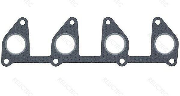 EGZOZ MANIFOLT CONTASI VECTRA A 00>