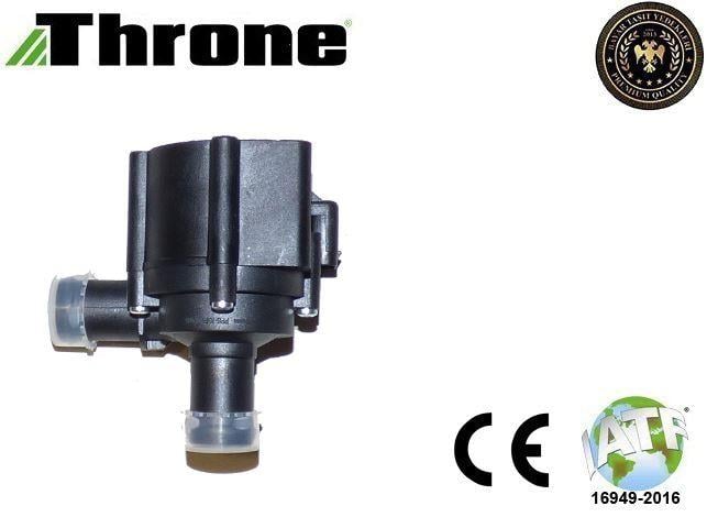EK SU POMPASI AUDI A4,A5,A6,A7,Q5,Q7-VW BEETLE,JETTA IV,SCIROCCO III 06H121601M