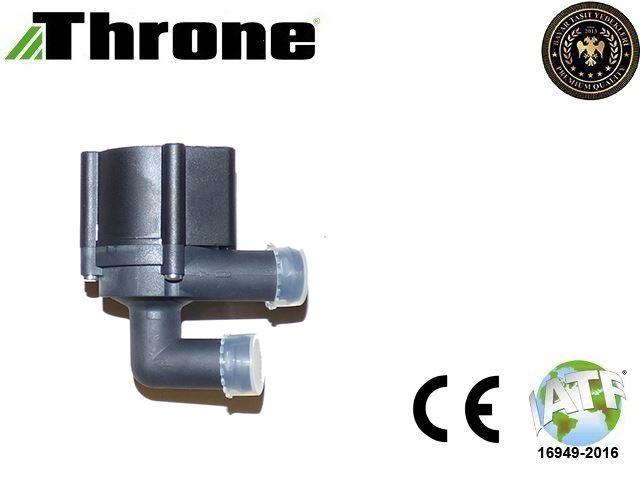 EK SU POMPASI AUDI A4,A5,A6,A8,Q5,Q7    VW AMAROK,CRAFTER 701713270